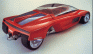 [thumbnail of 1987 Peugeot Proxima.jpg]